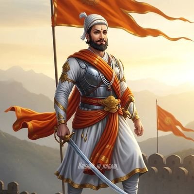 XO3aCwY7fX83142's profile picture. 