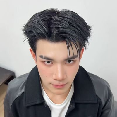 babyjiwtt's profile picture. 