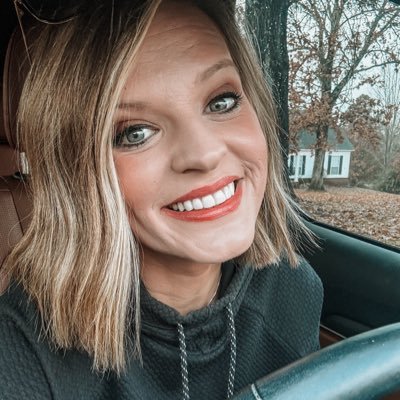 woopigkayla's profile picture. Love all things Arkansas Razorbacks and Dallas Cowboys! ❤️❤️ HAPPILY married mommy of 3! Proud to be a Hogette!!