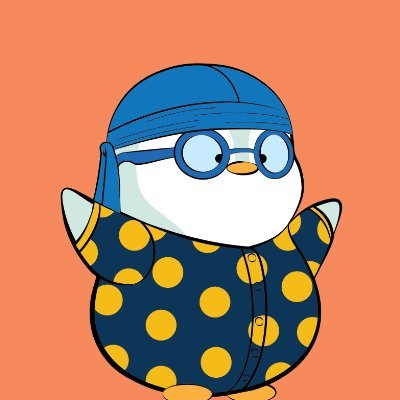 GalaktionMedia's profile picture. knock and the door will be opened