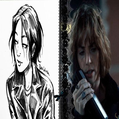 mellifuousboy's profile picture. #MITSUKI : i should give it another listen — this time, more carefully | priv: @panchipumpkins