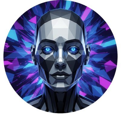 doctorjayj's profile picture. Building with Gen AI, robotics, and the modern web.
Voice, video, and everything AI-powered.