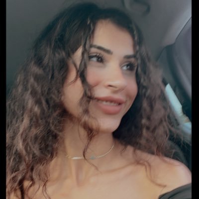 ayazsbll's profile picture. Ben burayı kendime aldım