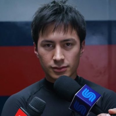 nishsthings's profile picture. 