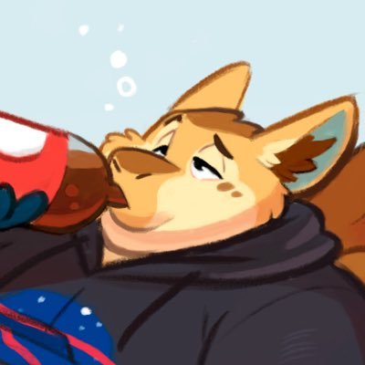 🥞Pancake 🥞 Profile