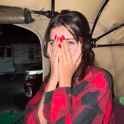 nonacaine's profile picture. 