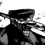 Lastofshame's profile picture. GLAZING DIE OF DEATH IS THE REASON THIS HEART BEAT!!!!!!!

They called me the agenda person
Average pm fan
Nonbinary and stuff