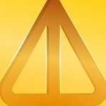 Barti_009's profile picture. “বিশ্বের সবথেকে সুন্দর জিনিস হল স্বপ্ন, কিন্তু পরিশ্রম ছাড়া তারা পূর্ণতা পায় না।”

 “আস্থা, ধৈর্য এবং কঠোর পরিশ্রম—এগুলোই সফলতার সূত্র।”