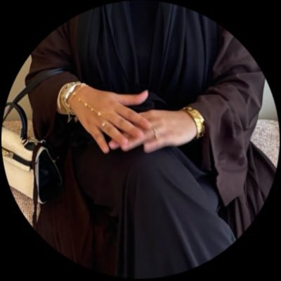 mnnyyy_'s profile picture. parle pas pour rien