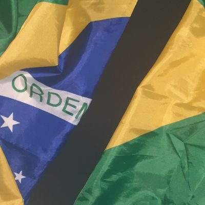 BR_DeTodos200Mi's profile picture. Conservadora. Adoro o Brasil. Católica praticante. Meu sonho é ver todos corruptos e traidores do Brasil presos.