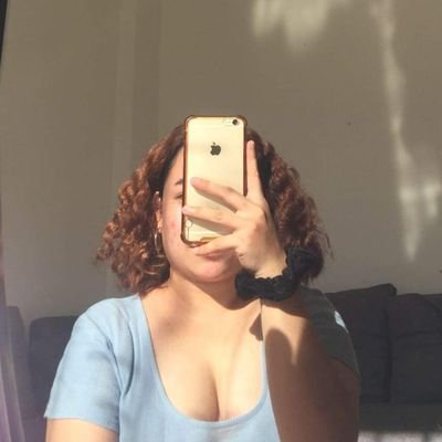 emskrt_'s profile picture. 