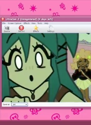 sweetbowiee's profile picture. Millie / Mimi / Annie !  She / They
15yo  , Tkn & Hispanic ( 🇨🇴 )  !  
MY LUV ! : @TheDefRealGoobs 🩷
Priv: @onethreeluvrr (OOMFS ONLY!!)