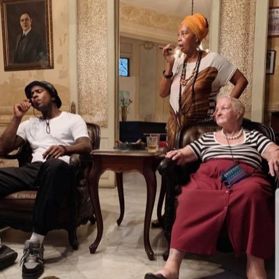 manofsteeze_'s profile picture. Inexorable Dinero Nimrod💰