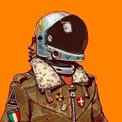 batees_'s profile picture. इन्ट्रोव्हर्ट ये म्हणूनच loud नाही… पण thoughts खतरनाक आहेत!👉 नाव बत्तीस आहे..!पण वागणं शंभर च