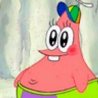 Tatagui_'s profile picture. 🔻 🇵🇸🇵🇸

https://t.co/PTCh3PTcsX
j'aime bien manger du caca