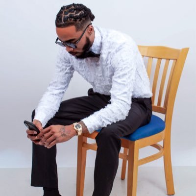 thottyboyy's profile picture. ️⠀⠀⠀ Ain't Neva Had Shit , But N My Future I See Plenty 🧸 11:11 💧