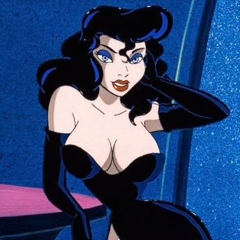 mformorphine's profile picture. m | 25 | agitprop princess ☭ | the revolution also needs tenderness | 🧚🏻⛓️‍💥🔻