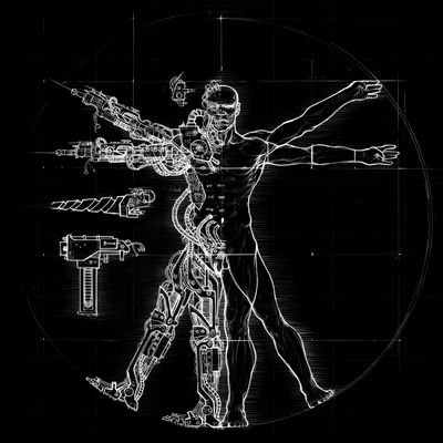 shreyankk_'s profile picture. gonna be the best in the game... watch