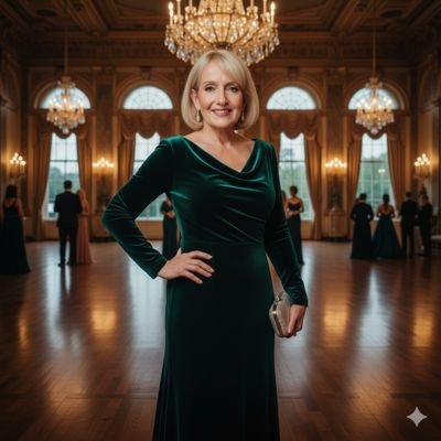 JoannaScar60609's profile picture. Straight, white female. Retired at 50 from Mylan Pharmaceuticals Quality Assurance, R and D, Regulatory Affairs. MAGA. No pronouns! Trump/Vance 2025.