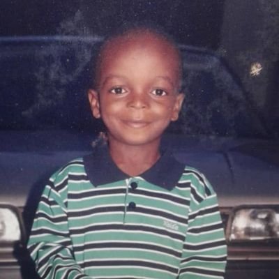 maytgaming_'s profile picture. I watch anime, read manga, manhwa and manhua and I also play gacha games ( Genshin and WuWa )