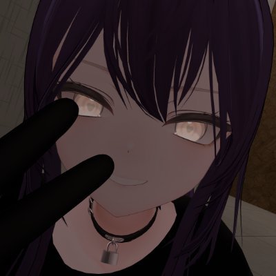 6qazxcvbnm's profile picture. 哈嘍大家好我是一隻可愛的貓貓

未成年‼️

請不要叫我小艾同學謝謝

超級可愛的男朋友：阿柜 @alinomik