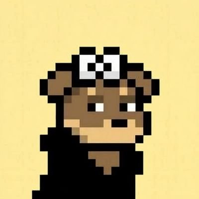 HafsatMetaX's profile picture. WEB3 Explorer