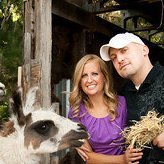 EksAyn's profile picture. Believer in Jesus Christ, husband, father. Speaker. Author. Podcast host (top 10%). Crusader. Founder of Fathers For Freedom @FathersFF