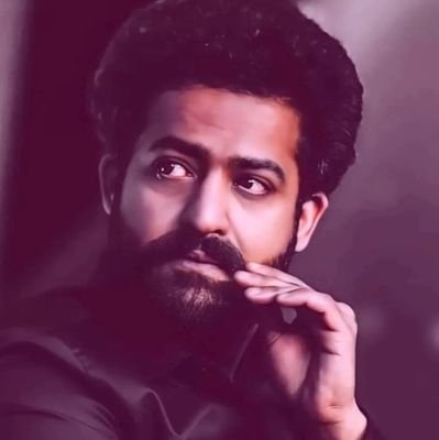 tarak_dynamic's profile picture. @tarak9999🐯 die hard fan ❤️‍🔥
