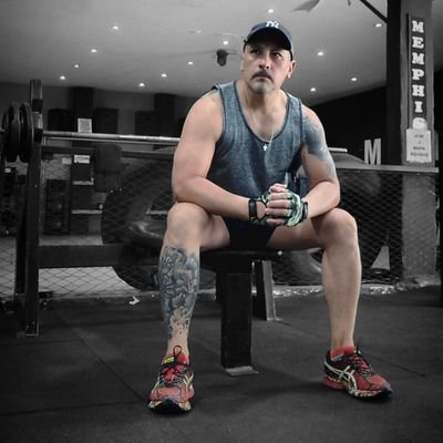 Edu_biker_aero's profile picture. Aeronáutico 🛩️
ciclista mtb 🚵
fotógrafo