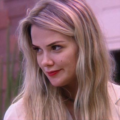 cametreal's profile picture. 