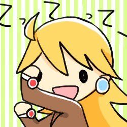 tetetep's profile picture. 空＠多め。aiko好き。postが多いのでfollowは計画的に。