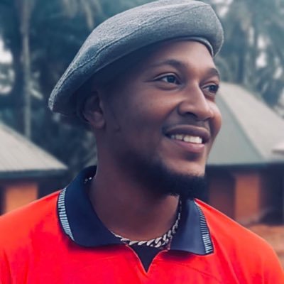 KhaalidTV's profile picture. I’m never ashamed of being me. what’s wrong with being cute and unique