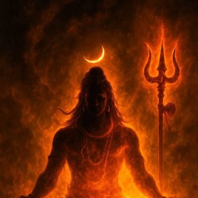 pndyravi's profile picture. Nationalist🇮🇳
RTs Not Endorsement.
Proud Indian ,Proud Hindu