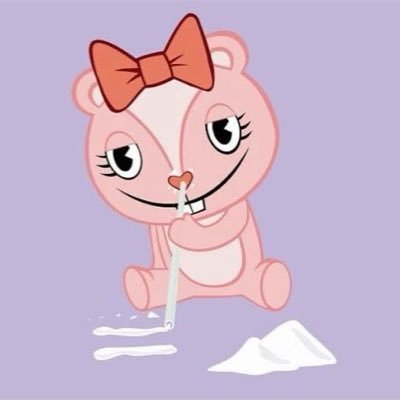 sadgepwime's profile picture. Male,22. MDNI, certified foot freak, dms open