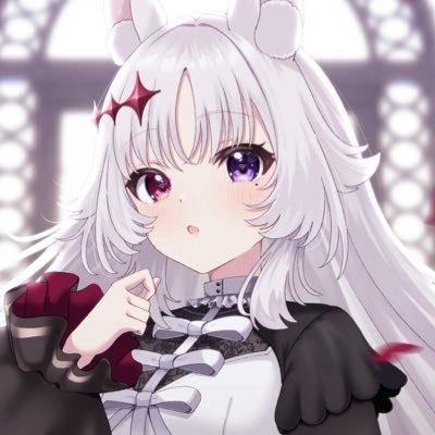 seira_chinen's profile picture. 