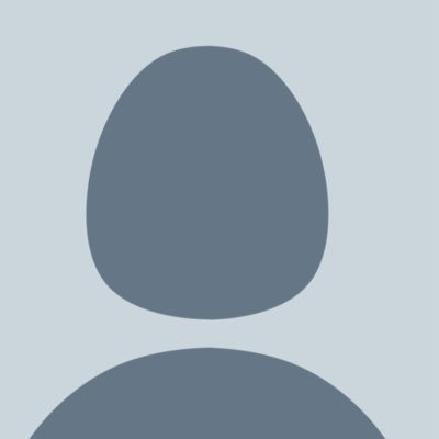 jaga_jaga00's profile picture. 