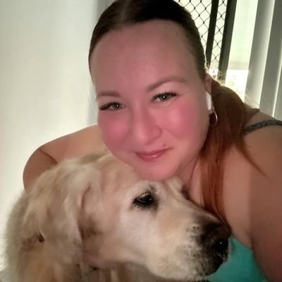 TUMUSIIMES84004's profile picture. Hello friends I kindly request you food is expensive please join me to support Amani and he's friends every dollar counts