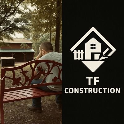 MoneybagFree's profile picture. Top-Free | Christ is King 👑 | Business Growth and wellness | Welcome to the life of Top-F, Tyler Free