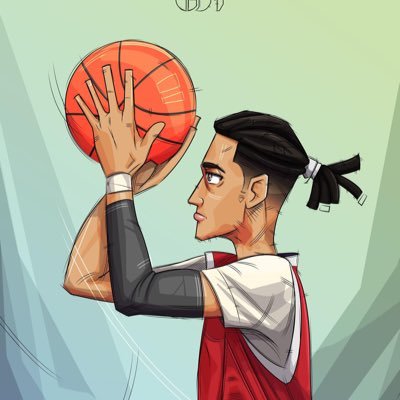 Abdooulkhaleel's profile picture. Graphic Designer ✍️ | Crytp/fx Trader📊 Web3 enthusiasts 📉| Private Mentor ✏️