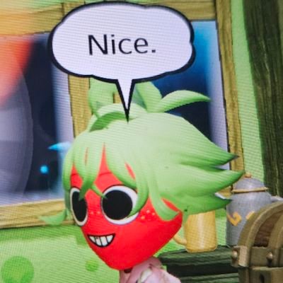 leef846931's profile picture. Hey, I'm Leef! Nice to meet ya!
-they/them 
-Aro-ace 
-24 years old 
I'm into Dandy's World :D

TERFs, homophobes, and proshippers DNI