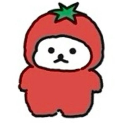 dhl_uv's profile picture. @hx_chvn