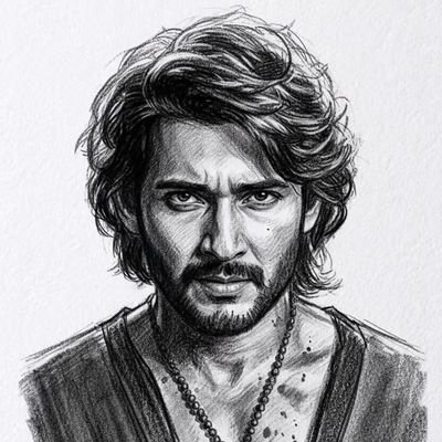 Sivacskfan1's profile picture. cult fan of @urstrulymahesh🤍
Team @ELITE_DHFM_ @Vizagdhfms