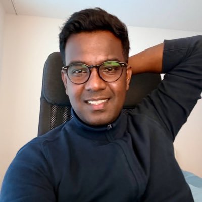 Shan1740's profile picture. Cyber Security | Ethical hacker 👨🏾‍💻