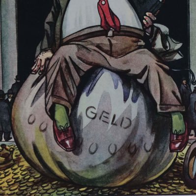 PapeBoypicks's profile picture. PrizePicks Cannot Profit from me Capped @ 1K