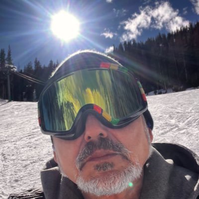 72Chelsea72's profile picture. 💚 💚💚💚💚💚🦅🦅🦅🦅🦅🦅🦅🦅🦅GO BIRDS 🐢 Terps 🦁 ChelseaFC 💙 🪿 🏄‍♂️ 🏂 #Taos