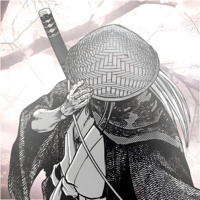 xKobelax's profile picture. @Cloud9