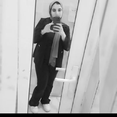 SamaAl3agrody's profile picture. مش مهم اللي ضاع نحاول تاني.