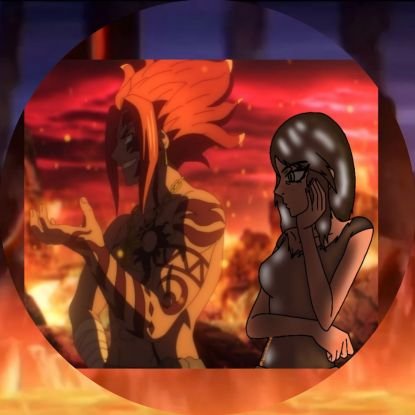 Ignia Saskia Kr Profile