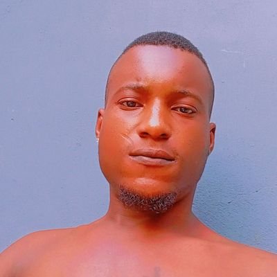 ChineduSam88088's profile picture. Only Jesus christ rules forever i post what i know