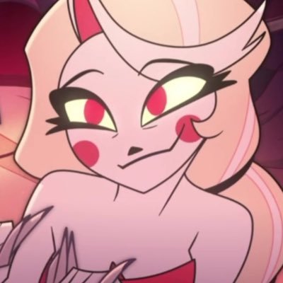 sunssetgf's profile picture. tv https://t.co/IgyX1lcUj6